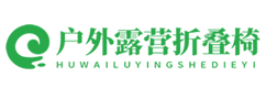 九游ag网页版直接进入